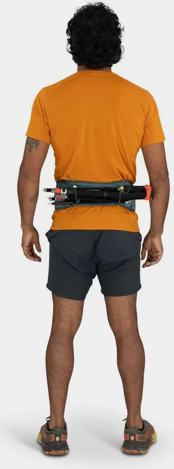 Osprey Duro Dyna Pro Belt Blue 02