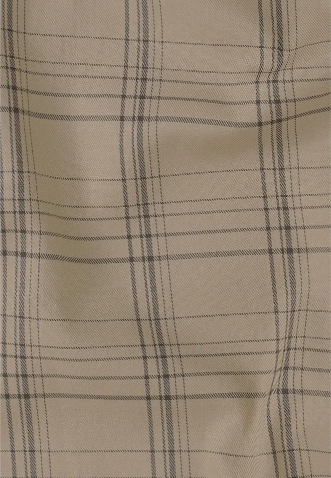 Jack Wolfskin Men's Hot Trail Shirt Phantom 04