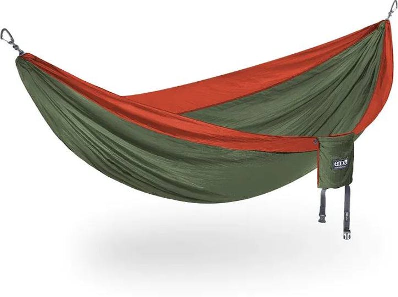 Eagles top nest hammock