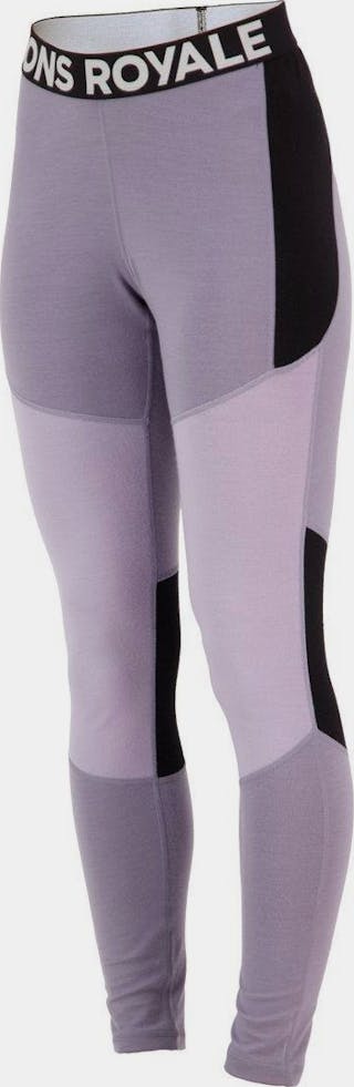 Mons Royale Olympus 3.0 W Legging