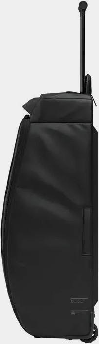 DB Hugger 25L Roamer, Pro Sling 6L, Hugger Roller 90L Musta 13