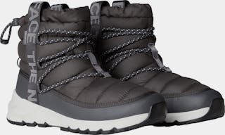 The North Face Women's ThermoBall Lace Up