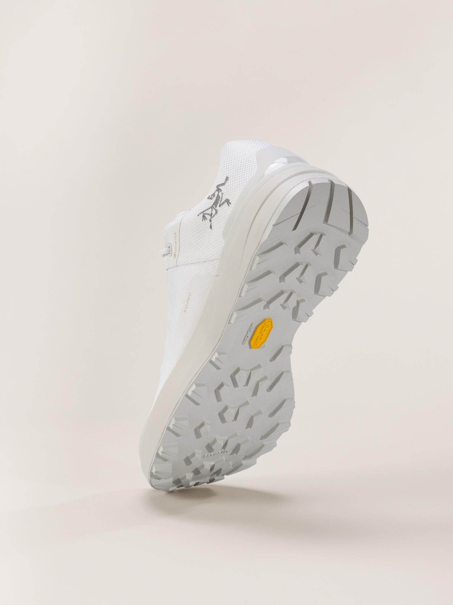 Arc'Teryx Women's Kopec GTX Atmos/Lt Rune 05