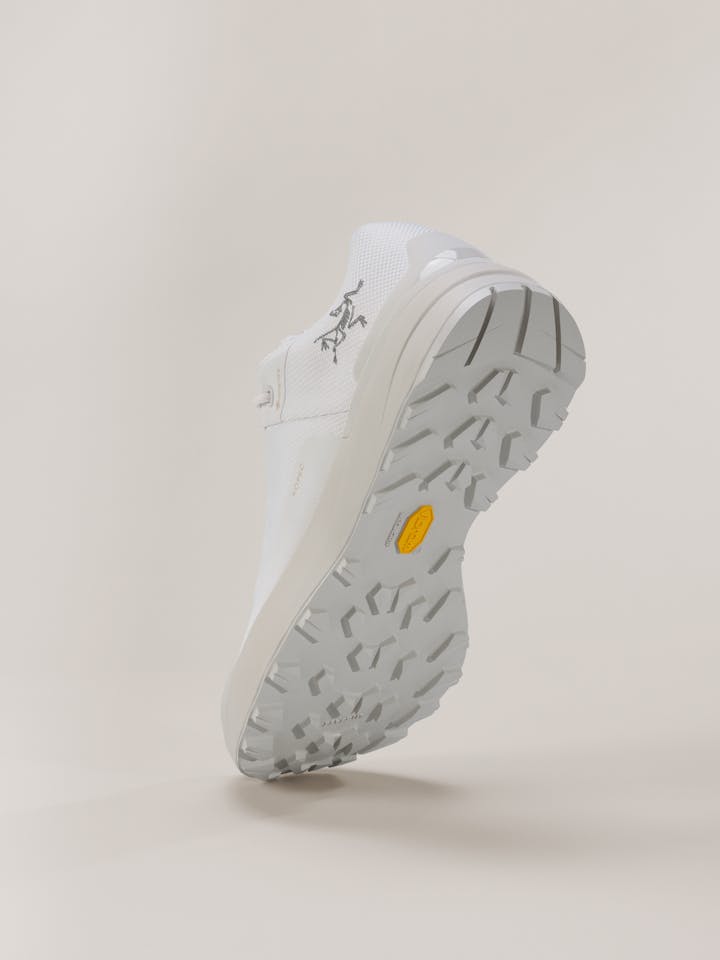 Arc'Teryx Women's Kopec GTX Atmos/Lt Rune 05