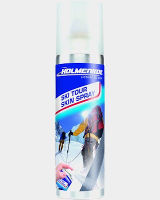 Ski Tour Skin Spray