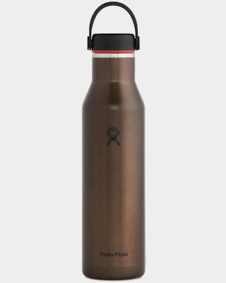 21 Oz Trail Lightweight Flex Cap