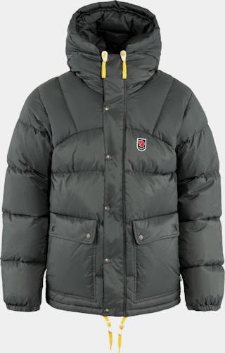 Fjällräven Expedition Down Lite Jacket Men