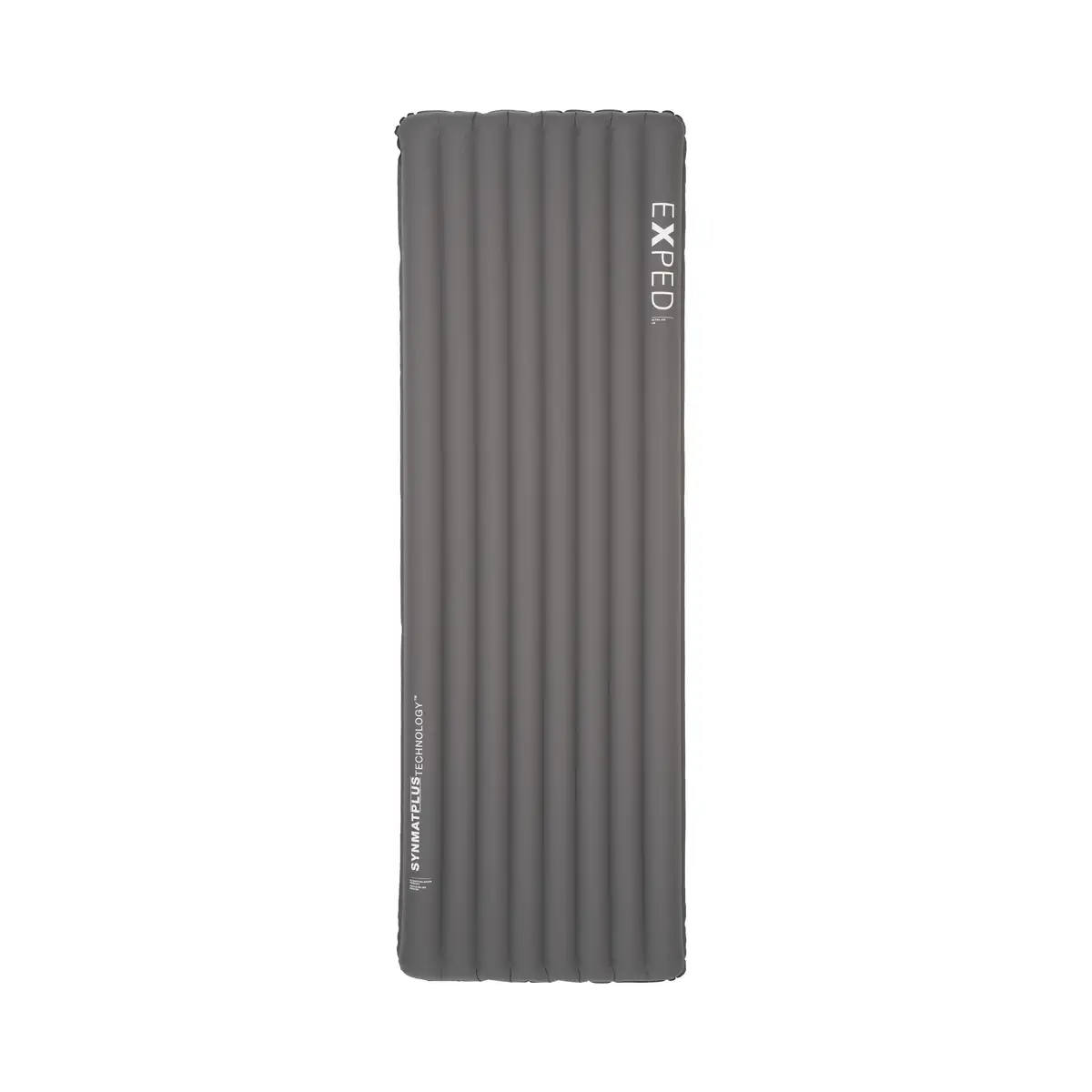 Exped Ultra 10R LW  05