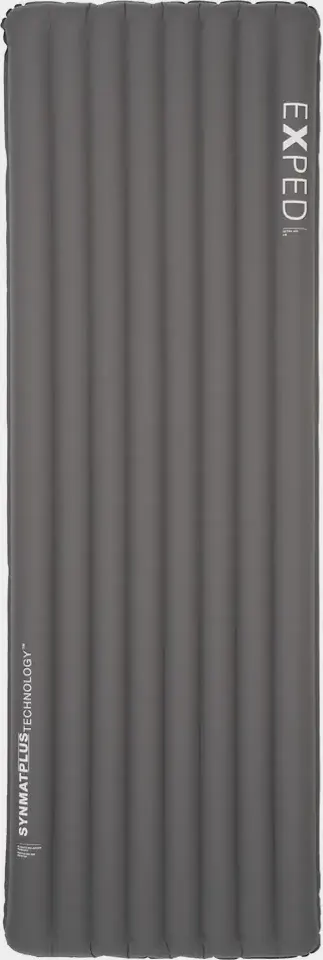 Exped Ultra 10R LW 05