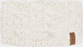 Lindberg Myrviken Headband