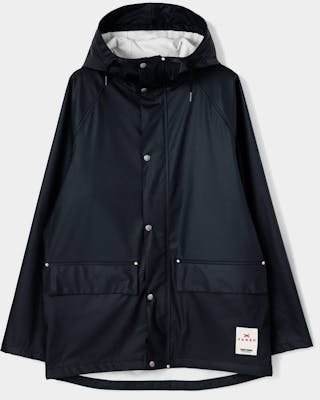 Sarek 72 Rain Jacket