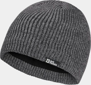 Jack Wolfskin Feldberg Beanie
