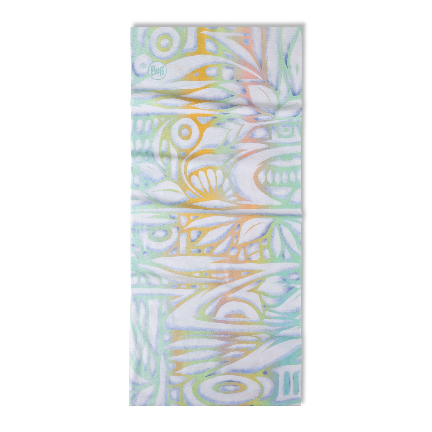 Buff Coolnet UV Kauai Multi