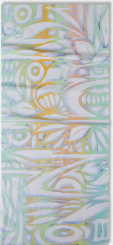 Buff Coolnet UV Kauai Multi 01