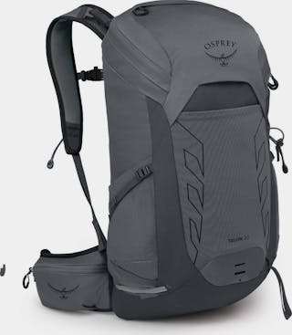 Osprey Talon 26