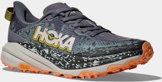 Hoka Women's Speedgoat 6