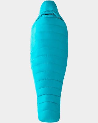 Women's Xenon