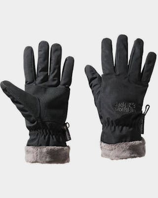 Stormlock Highloft W Glove