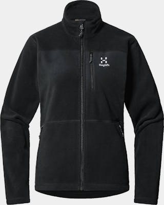 Haglöfs Women's Kaise Mid Jacket