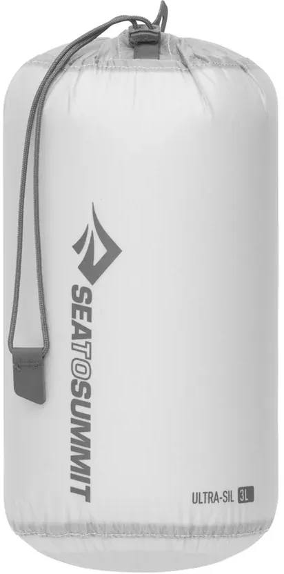 Sea To Summit Eco Ultra-Sil Stuffsack 3L