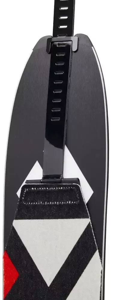 Black Diamond Glidelite Mix Fl 135 mm  05