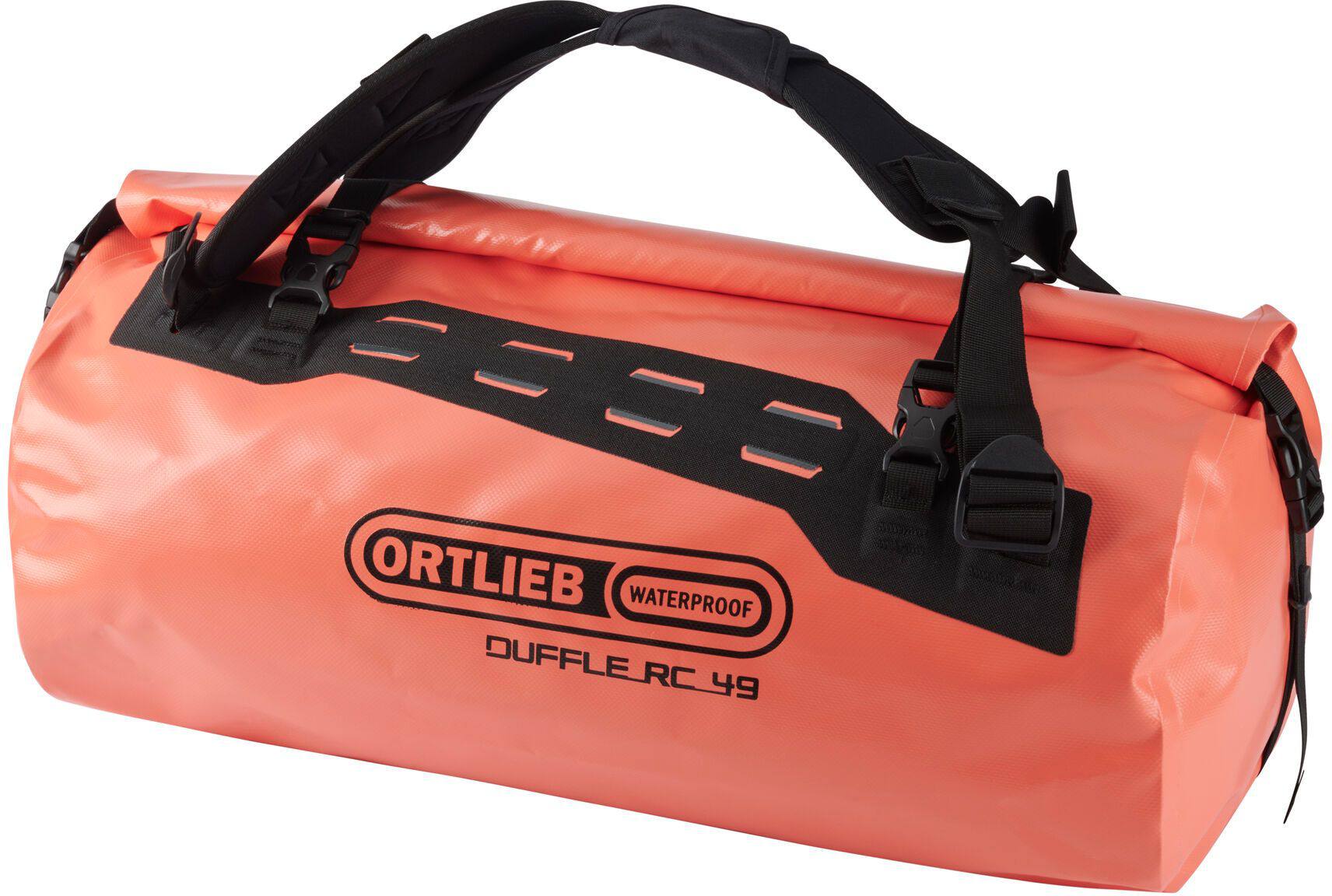 Image of Ortlieb Duffle RC 49L