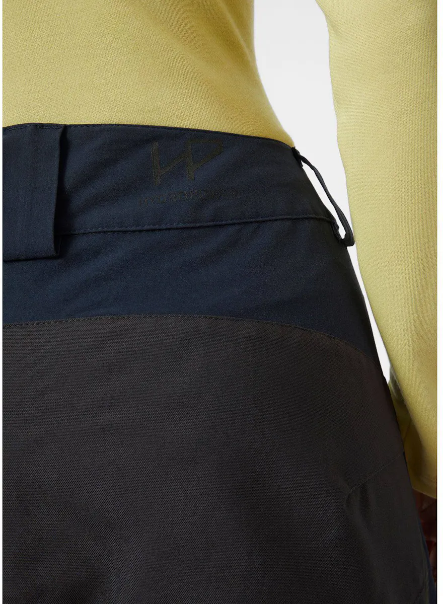 Helly Hansen HP Racing Deck W Pant