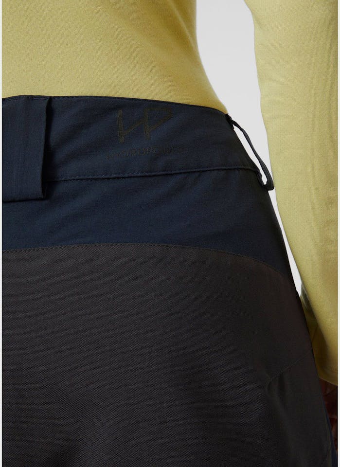 Helly Hansen Women's HP Racing Deck Pant Navy 05