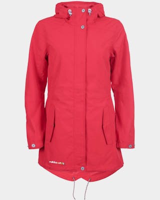 Elsala Parka