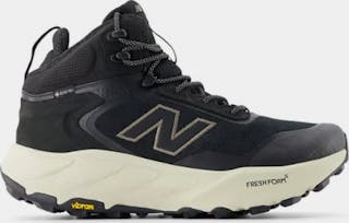New Balance Women's Fresh Foam Hierro Hiker GTX