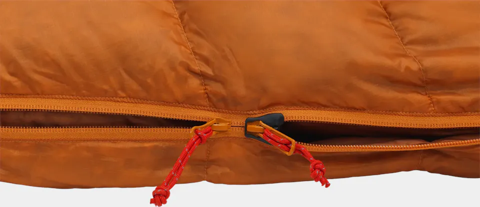 Robens Scoria UL +6C Regular 05