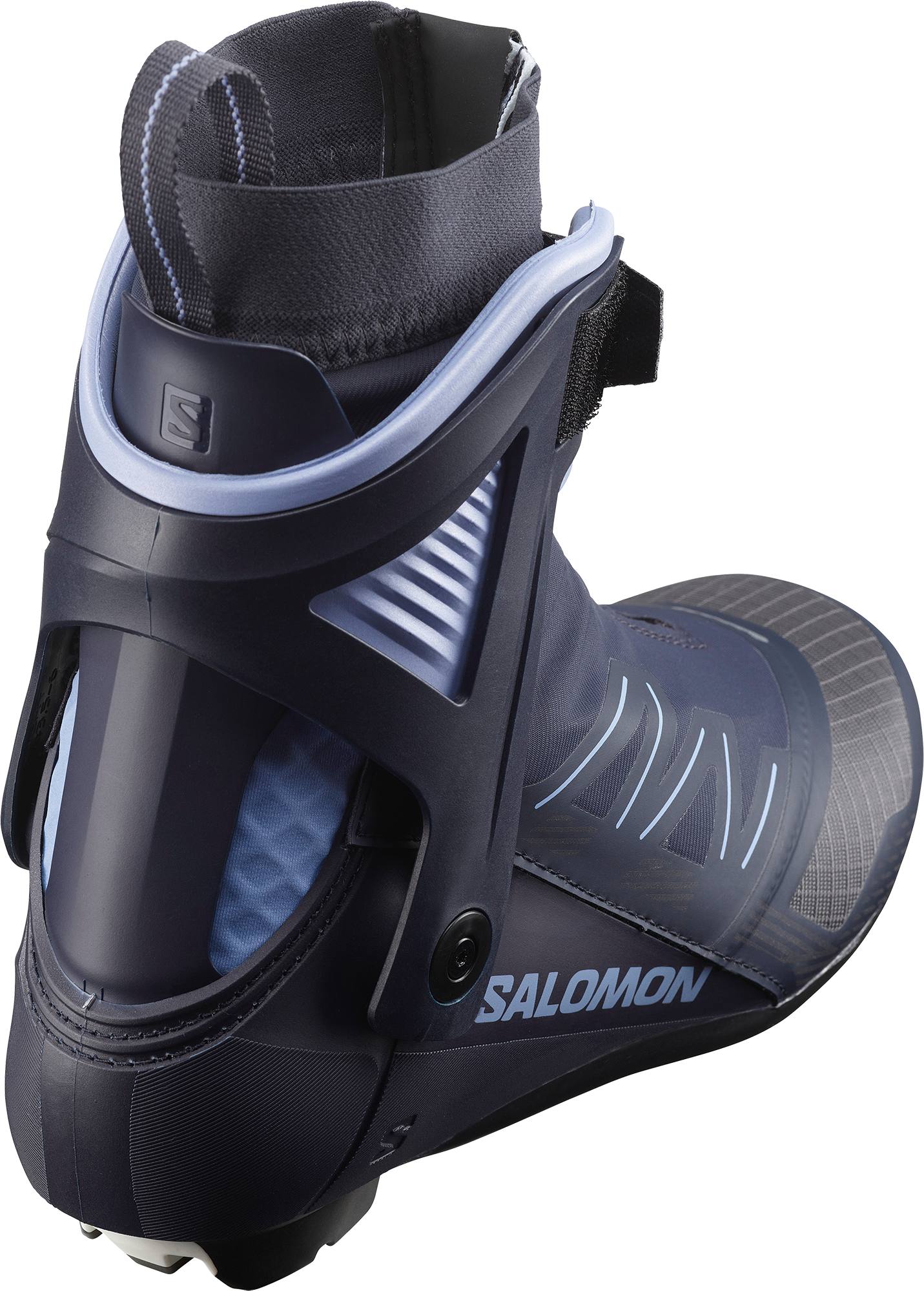 Salomon RS8 Vitane Prolink 24/25 - Scandinavian Outdoor