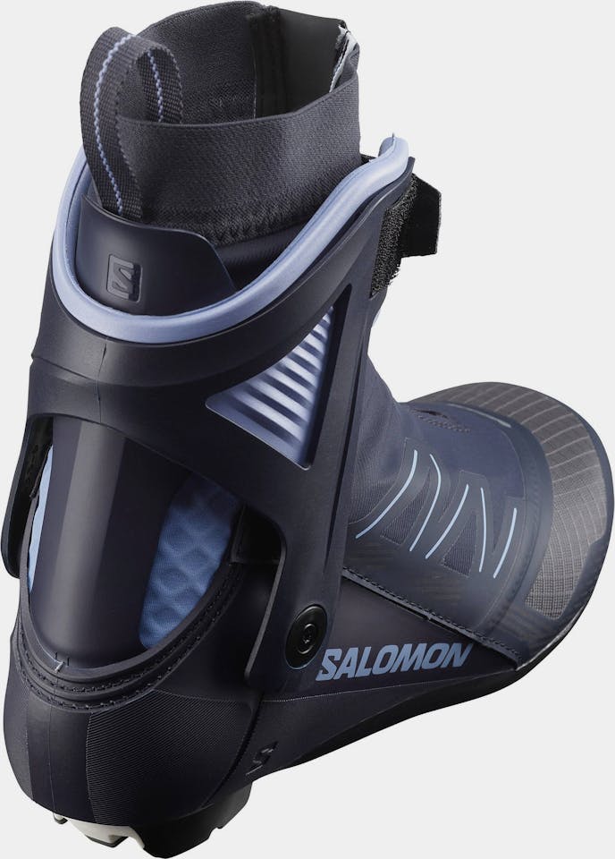 Salomon RS8 Vitane Prolink 24/25 Navy 05