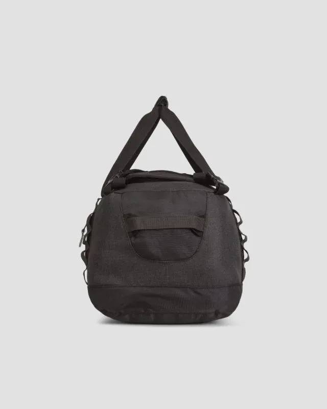 Völkl Travel 60 Duffel Grey 02