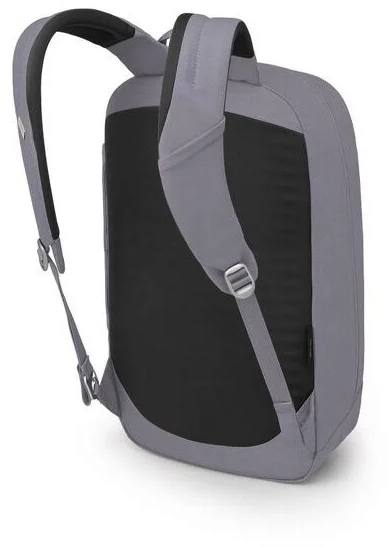 Osprey Arcane Large Day Cascade Blue Heather 05