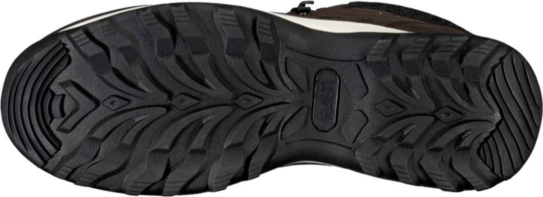 Halti Kevo Mid Black 02