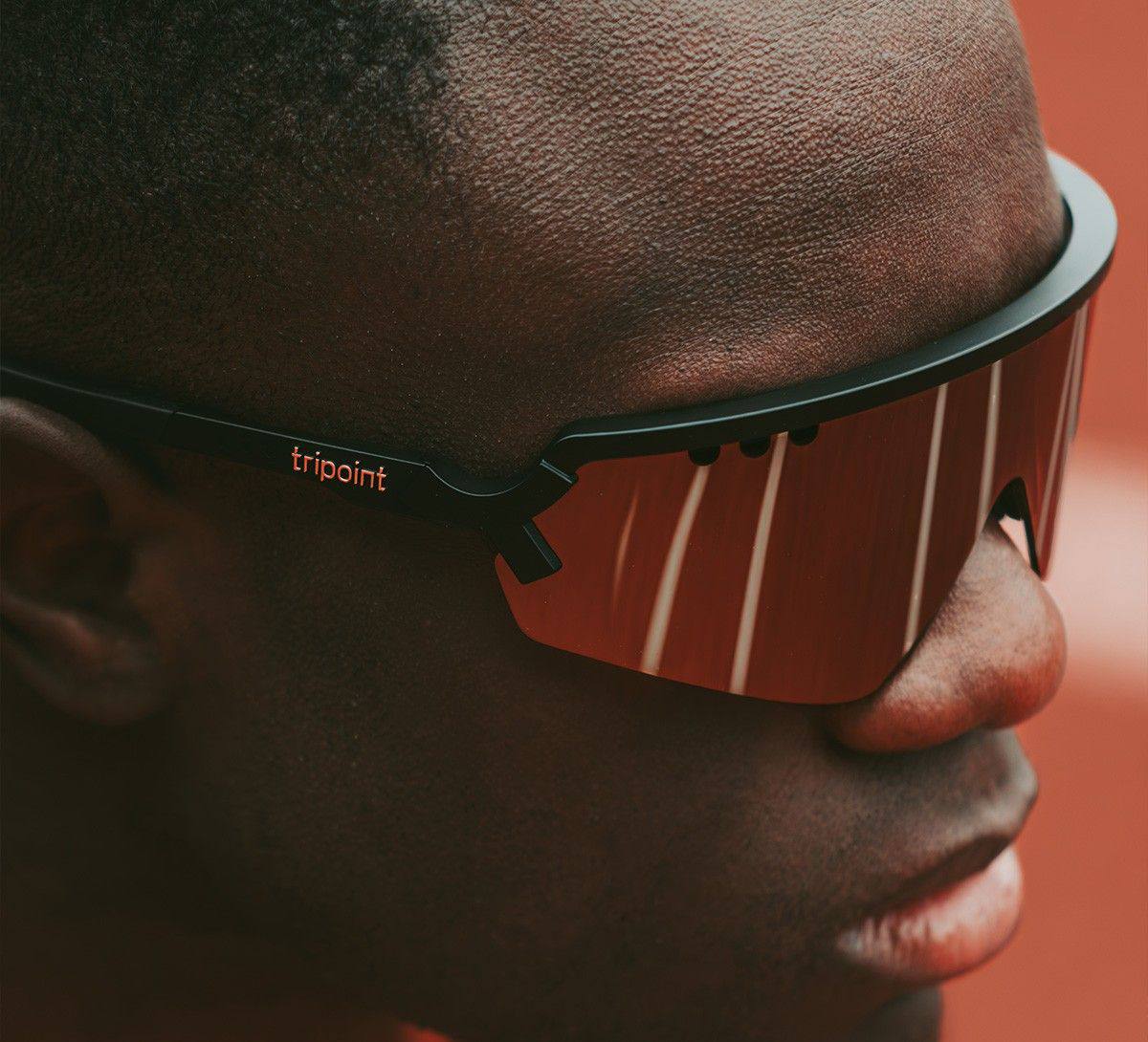 Tripoint Chobe Black Bronze Multi  04