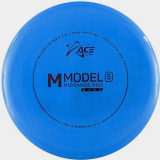 Ace M Model S Proflex