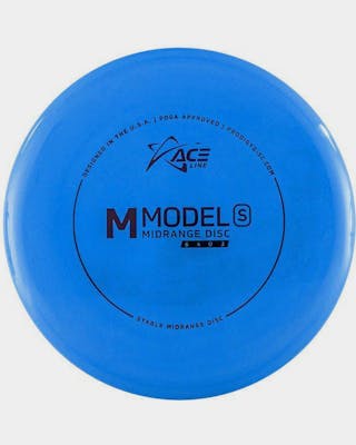 Ace M Model S Proflex
