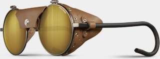 Julbo Vermont Brass Sp3cf Cold