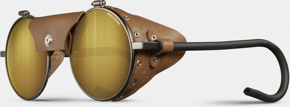 Julbo Vermont Brass Sp3cf Cold  01
