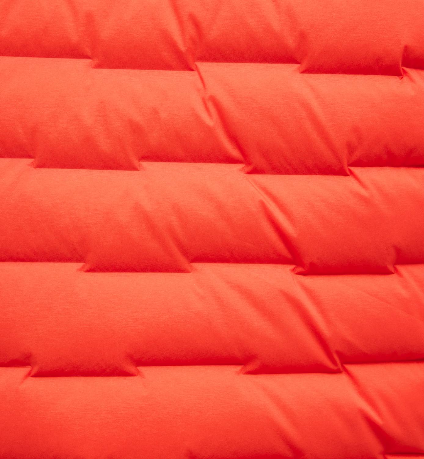 Haglöfs Men's Spitz Down Hood - Miesten untuvatakki Habanero 09