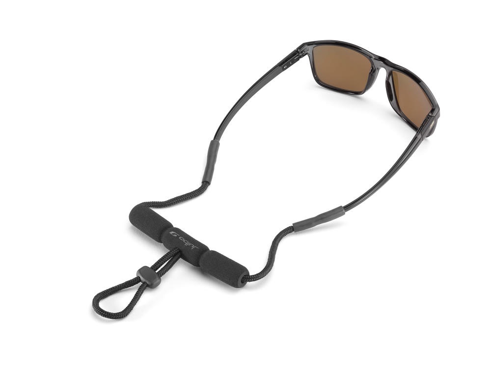 Julbo Floating Cord Musta 02