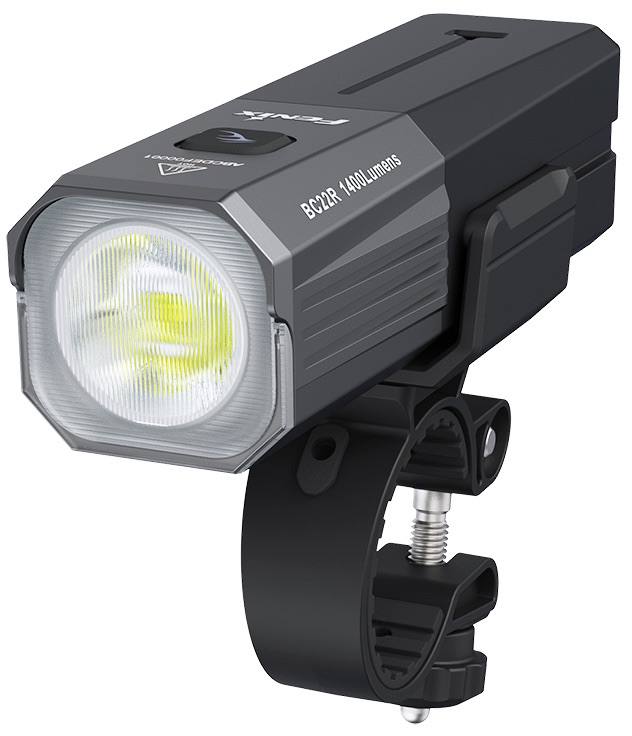 Fenix BC22R 1400lm  04