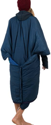 Ticket To The Moon Moonblanket Compact  06