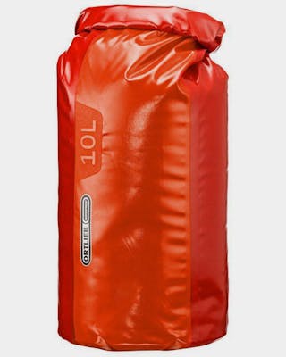 Drybag K4351, 10 liters