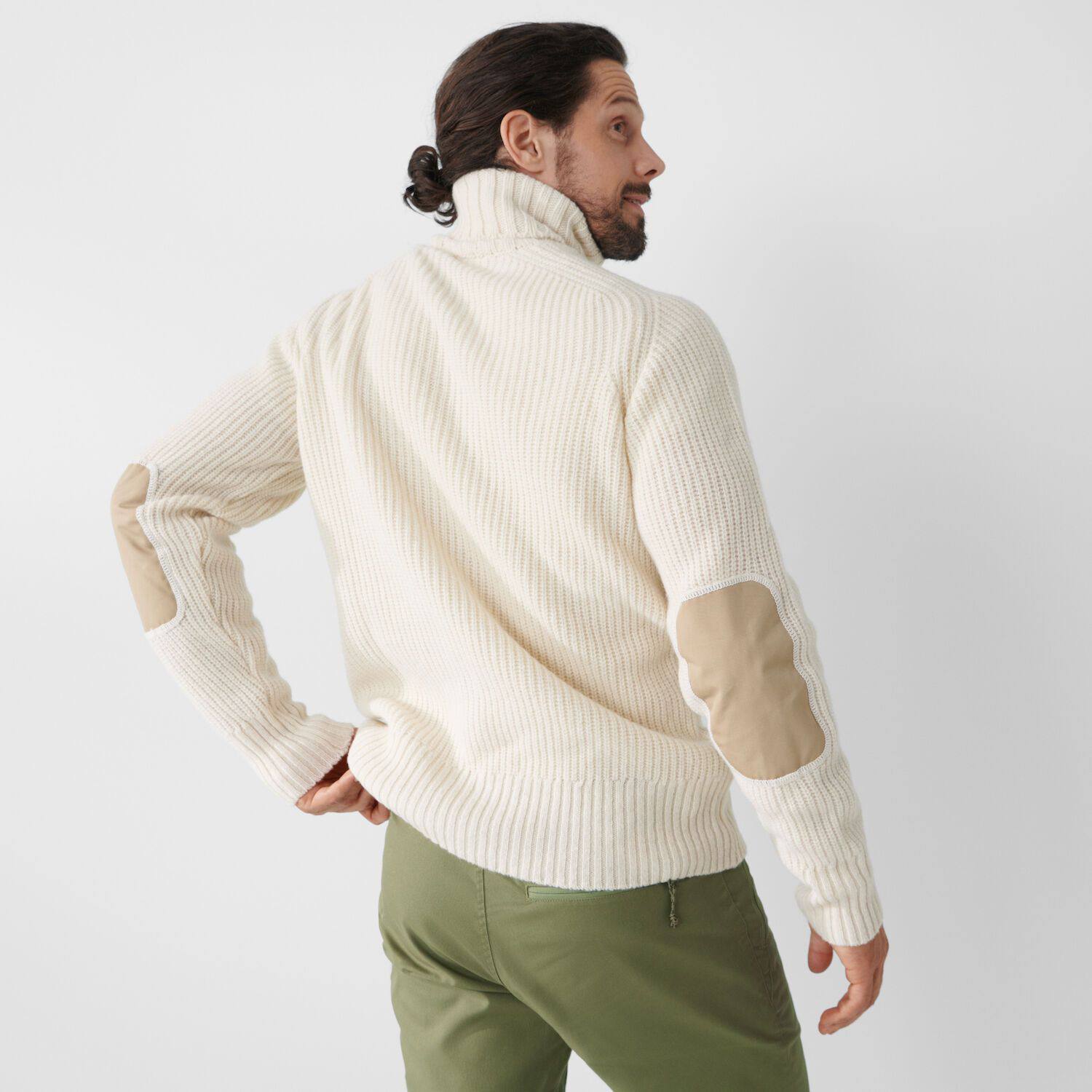 Product gallery image 4 of 6