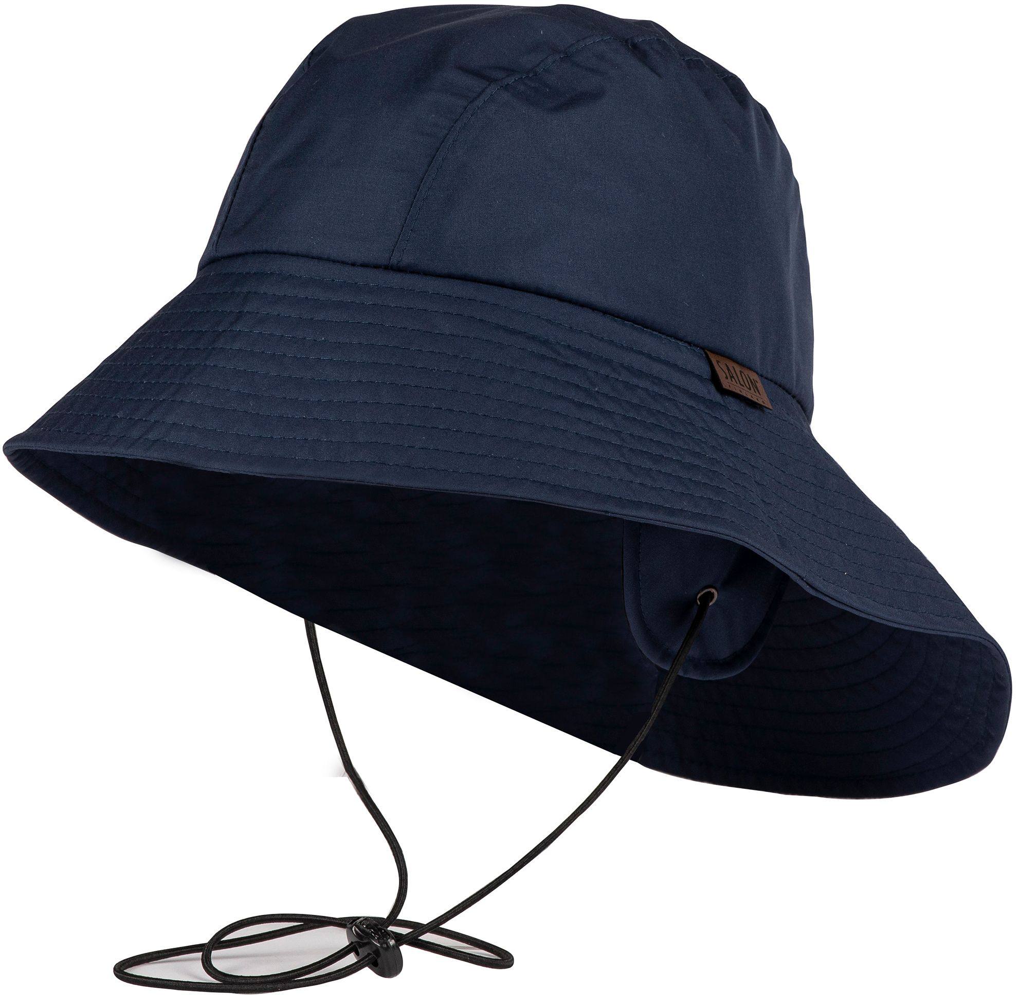 ■TATIANA■ Millie Suede Sailor Cap HT8167 5006609247 MUSINSA | TATIANA Millie Suede Sailor Cap HT8167