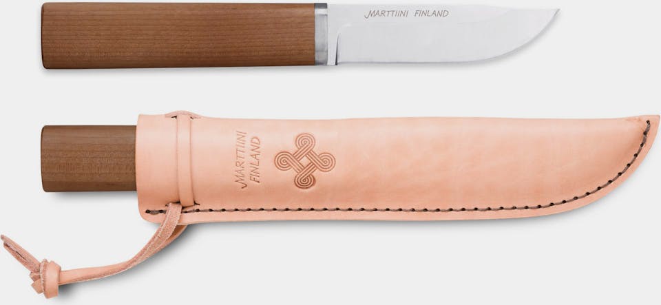 Marttiini Eräkokki Puukko  01