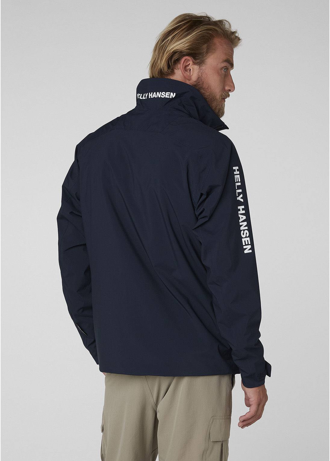Product gallery image 3 of 4